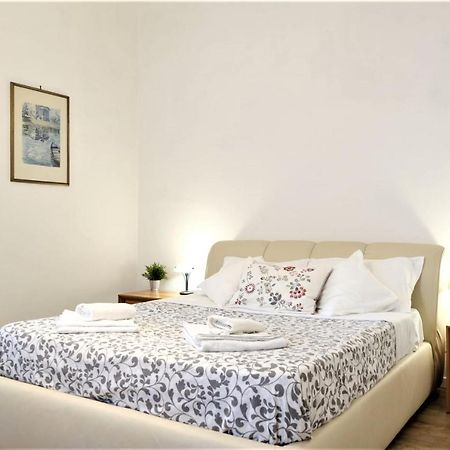Wine Apartments Florence Morellino المظهر الخارجي الصورة