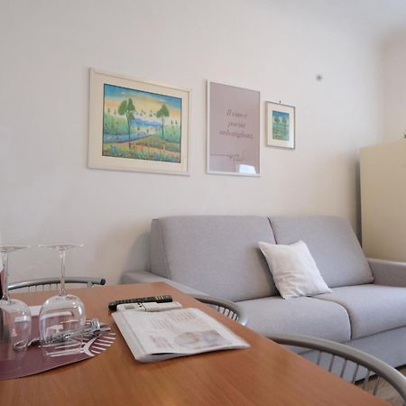Wine Apartments Florence Morellino المظهر الخارجي الصورة