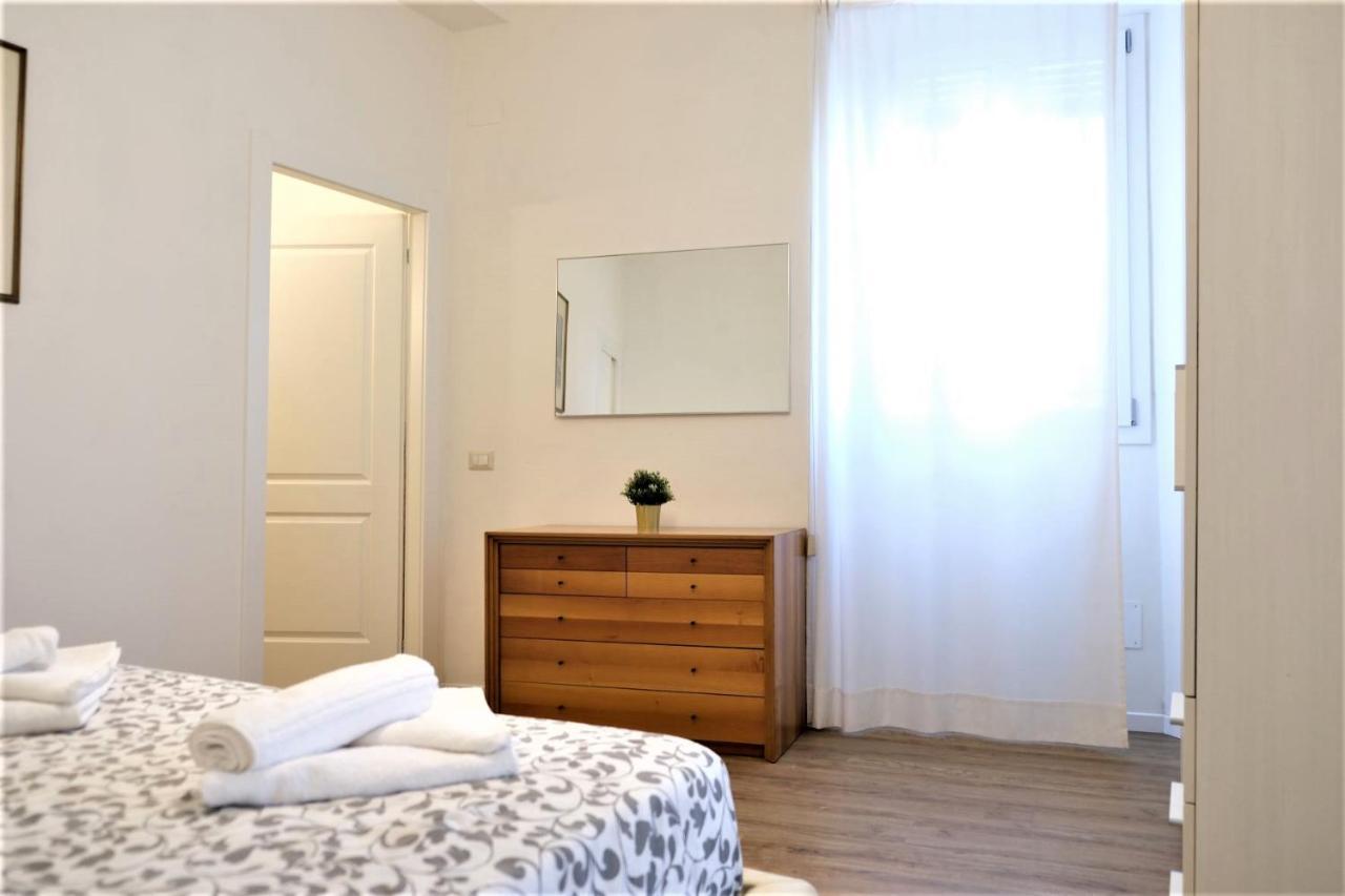 Wine Apartments Florence Morellino المظهر الخارجي الصورة