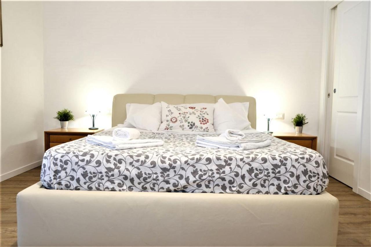 Wine Apartments Florence Morellino المظهر الخارجي الصورة