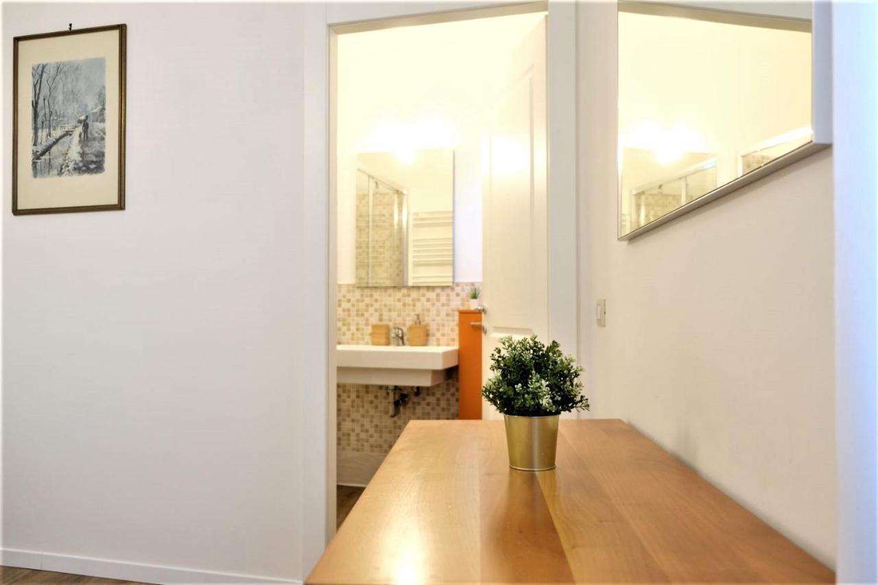 Wine Apartments Florence Morellino المظهر الخارجي الصورة