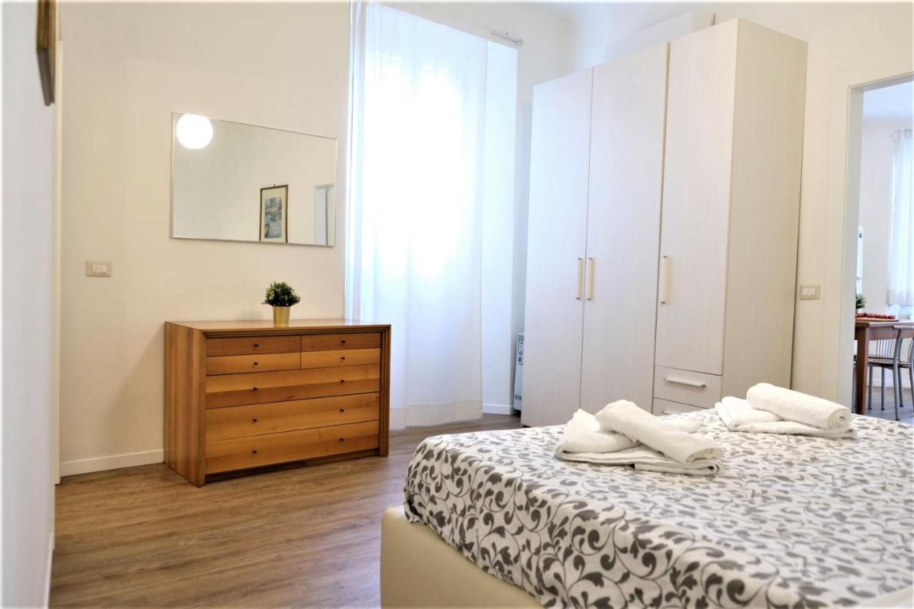 Wine Apartments Florence Morellino المظهر الخارجي الصورة