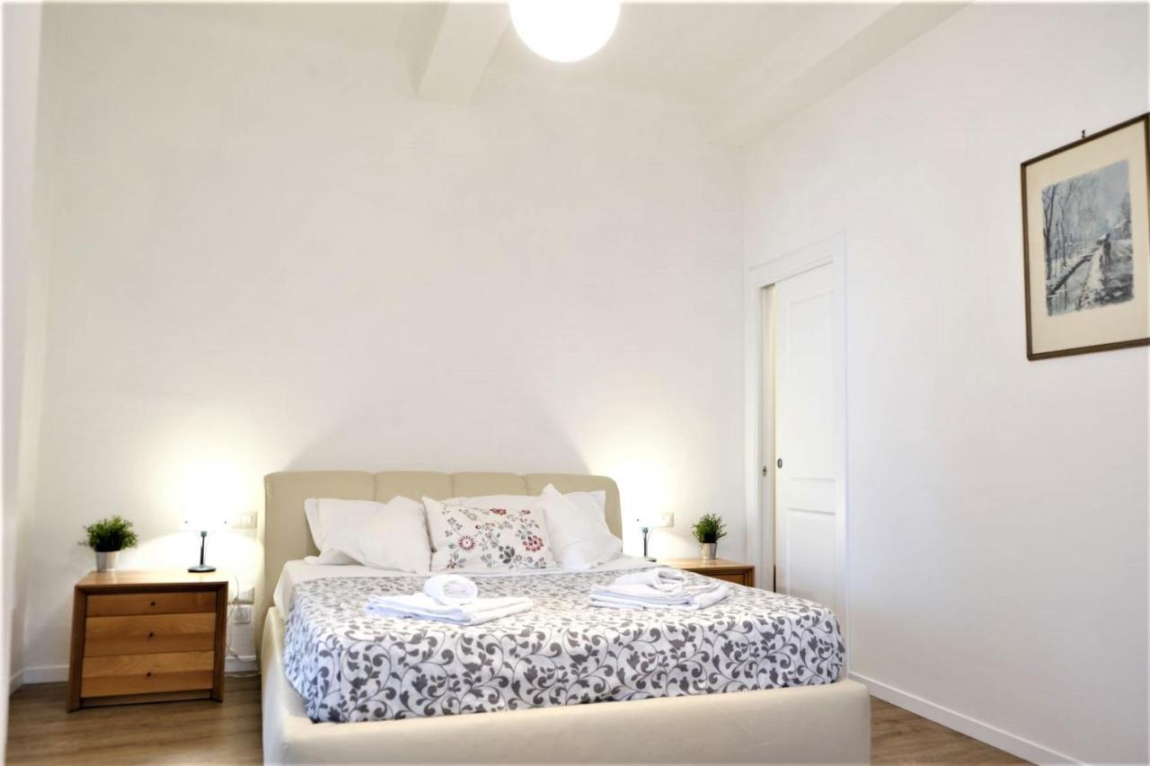 Wine Apartments Florence Morellino المظهر الخارجي الصورة