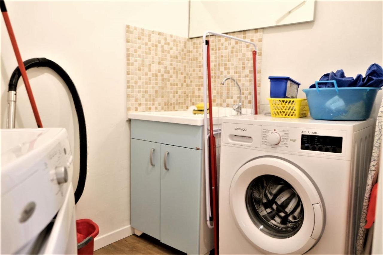 Wine Apartments Florence Morellino المظهر الخارجي الصورة